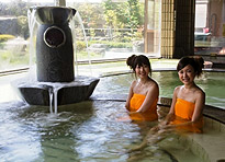 �͂��̂ւ�[����ǁ@�V������