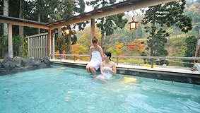 ��R����@�勬�̏h�@��R��