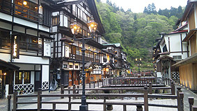 ��R����@�Ð��N���ʊ�