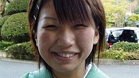 �ꔨ����@������