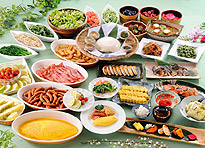 �z�e���@�؃N���u���