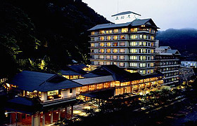 ���C����@�ݍ���