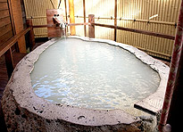 ��������@�����E�a�́i�����j�̏h�@�킩�܂�