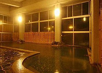 �q����@���ق������