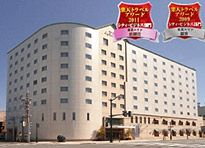 �z�e���i�`�k�V�e�B�X