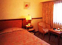 �X�O�����h�z�e��