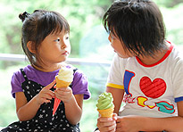 ���э�@��������@���̂�����@�g�쉮