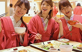 �֒�M�C����@�z�e���؂̓�