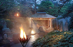 �H�ۉ���@⾉΂̓��@�ΐ���