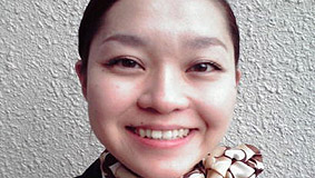 ���֒򃍃C�����z�e��