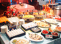 �z�e���p�[���V�e�B���