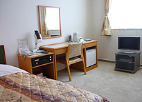 �j���[�O�����h�z�e�����R�`���V���s��