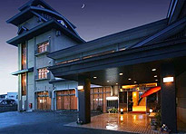 �V������@�������@���Âܑ�