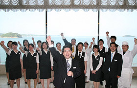 ��O���@�z�e���ϗm