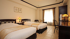 �z�e�������g�����