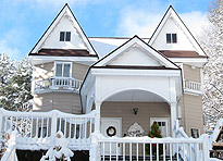 �͂�܉���@�R�[�W�[�C��