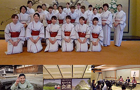 ��È��m�q����@�ە�ό��z�e��