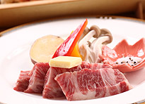 �󒎉���@�암��