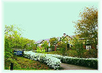 �z�e���@�V�����[���@�I�[�N���N���V�b�N