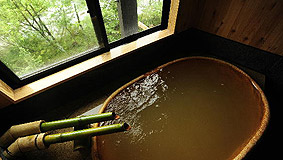 �I�܉���@���h�@���͌���