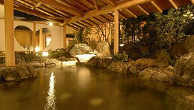 �H�ۉ���@�z�e���j���[���ˉ�