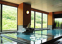 �������@���̌��z�e��