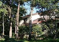 �����c����@�y���V�����@�ǂ񂮂�