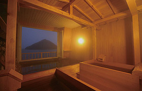 �󒎉���@�󒎊ό��z�e��