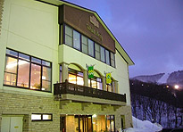 ��������@�䉮�X�̃z�e�����@���g�x���N