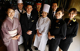 �z�e�����g���|���^�����