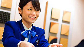 �z�e�����g���|���^�������@�m�d�v�@�v�h�m�f