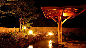 �㔨����@������