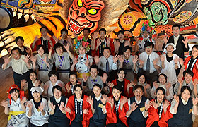 ���샊�]�[�g�@�X���i���F�Öq����@�X���j