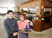 �c��΍�������@�z�e���^�U��