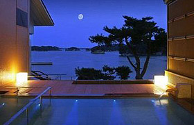 ��������@�����ف@�D�����i���z�e���j���[�����@�D�����j