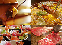 �u�˕�����@�z�e���u�˕�