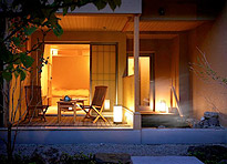 �u�˕�����@����@�u����