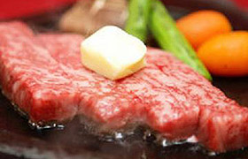 �j������@�����ނ胊�]�[�g�@�Z�C�R�[�O�����h�z�e��