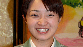 �z�e�����X�e�����c��E�C���O�^���[