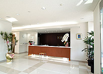 �z�e���C�[�X�g�v���U����