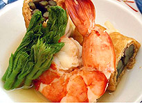 �I�܉���@��F������