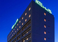 �z�e���@�V�[���b�N�p�����