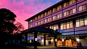 �����k����@��̓��@��������