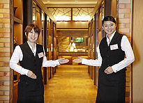 �э≷��@�э�z�e���ڊy�i����炭�j