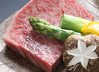 ���B���򉷐�@���Â���