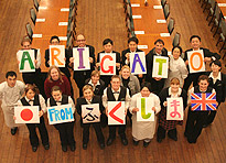 �u���e�B�b�V���E�q���Y