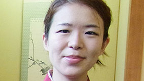 ��Ó��R����@���났�h�@����