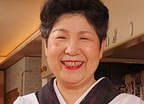 �֒�M�C����@���̂�Ǌy�R