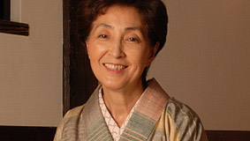 ��Ó��R����@�����̏h�@���ā@����