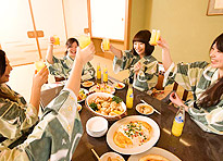 �V������@�V���z�e��